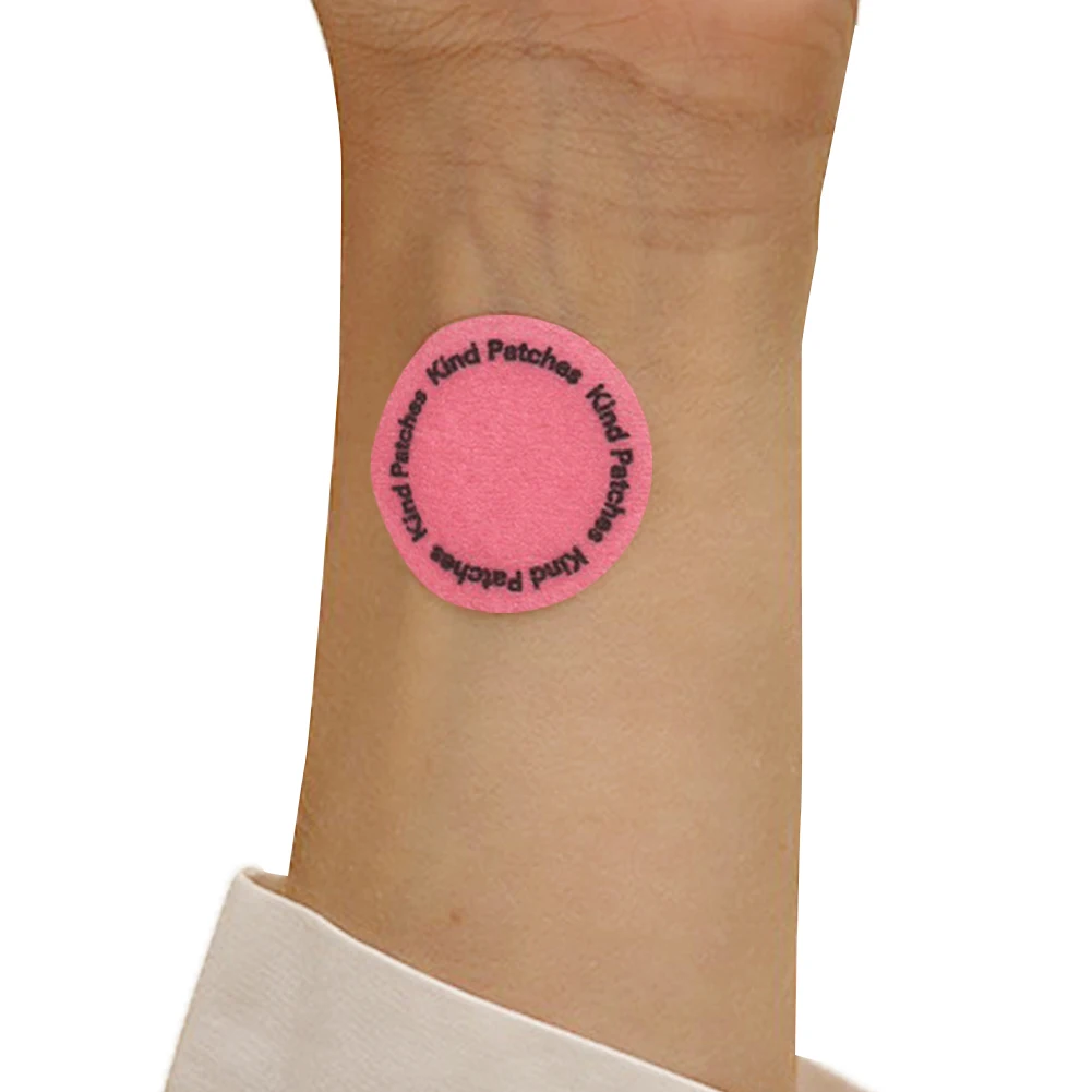 فقدان الوزن GLP-1 بقع الجسم التخسيس التصحيح تنظيم الأنسولين التفكير القمع الشهية للنساء الرجال التحكم في الوزن