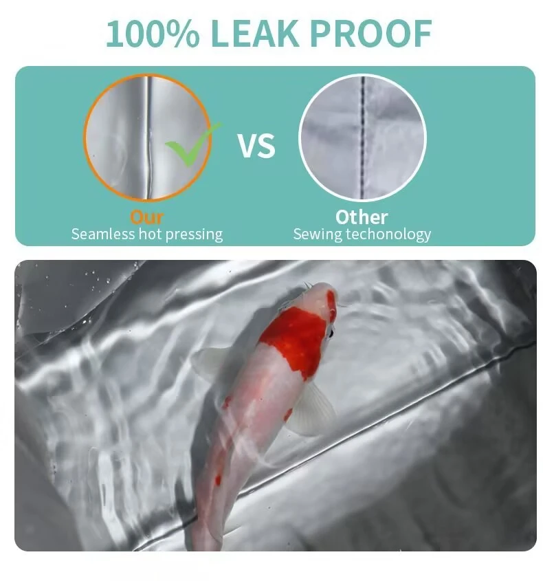 حقيبة ظهر للغداء بسعة كبيرة ومضادة للتسرب في الهواء الطلق، حقيبة ظهر حرارية كبيرة للنزهات، حقيبة معزولة رائعة ودافئة للتخزين في الهواء الطلق #5