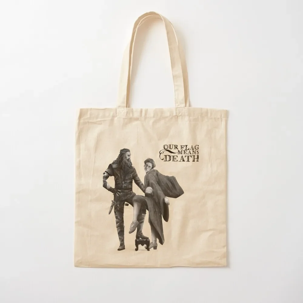 Break the Chain.png Tote Bag reusable shopping bag Big bag