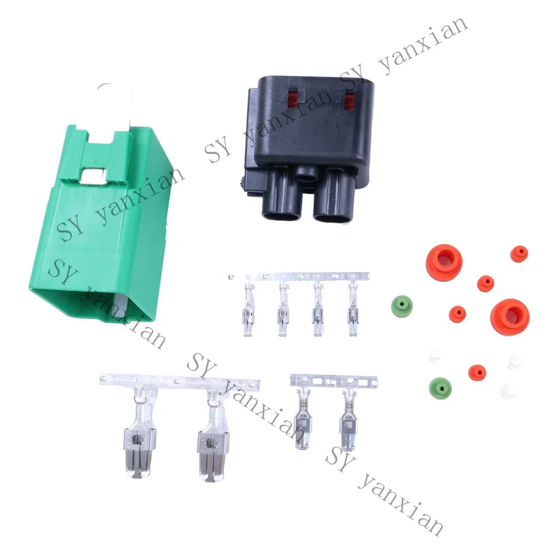 SY+ 12V For Deutz Engine BF4L2011 BF6L914C Glow Plug Relay 04219374