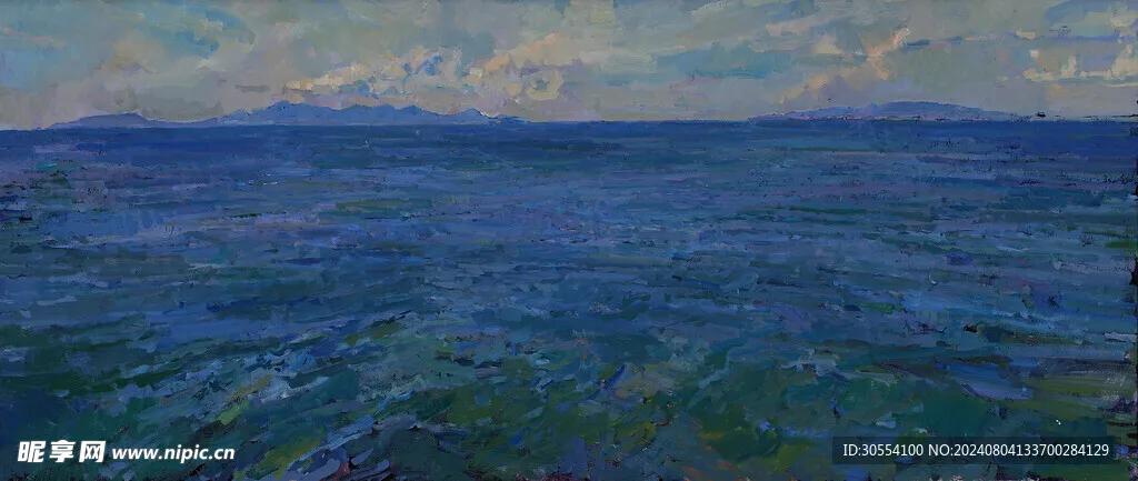 4個 118mm 1/8 RCオフロードバギータイヤホイール 17mm六角 ARRMA Typhon Talion Trxs Kyosho HPI WR8 HSP RCカー用