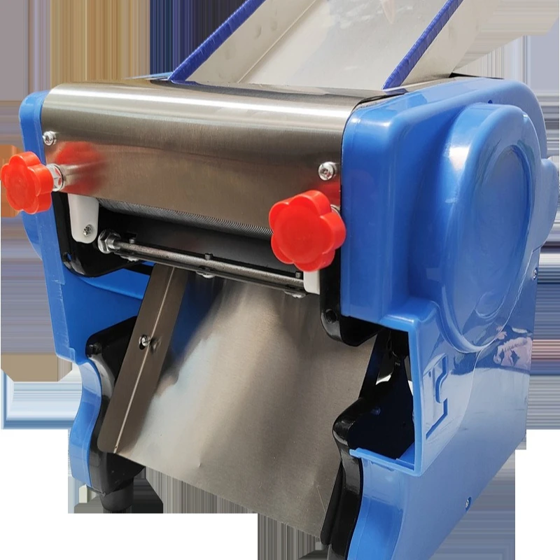 New hot-selling electric shredder leaves Thousands of tofu skin, pepper tangerine peel shredded household and commercial