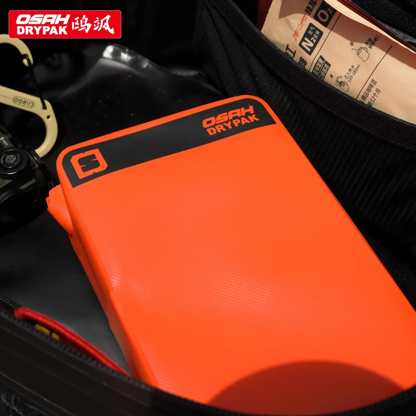 

Women Men Business ID Credit Card Protector Card Holder High Quality Waterproof Anti-scan Purse