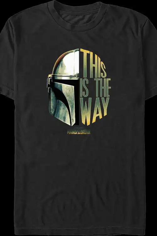 T-shirt in cotone a maniche corte con stampa retrò Star Wars Darth Vader Galaxy's Edge Vintage Star Wars Uomo Donna Streetwear Tee Tops