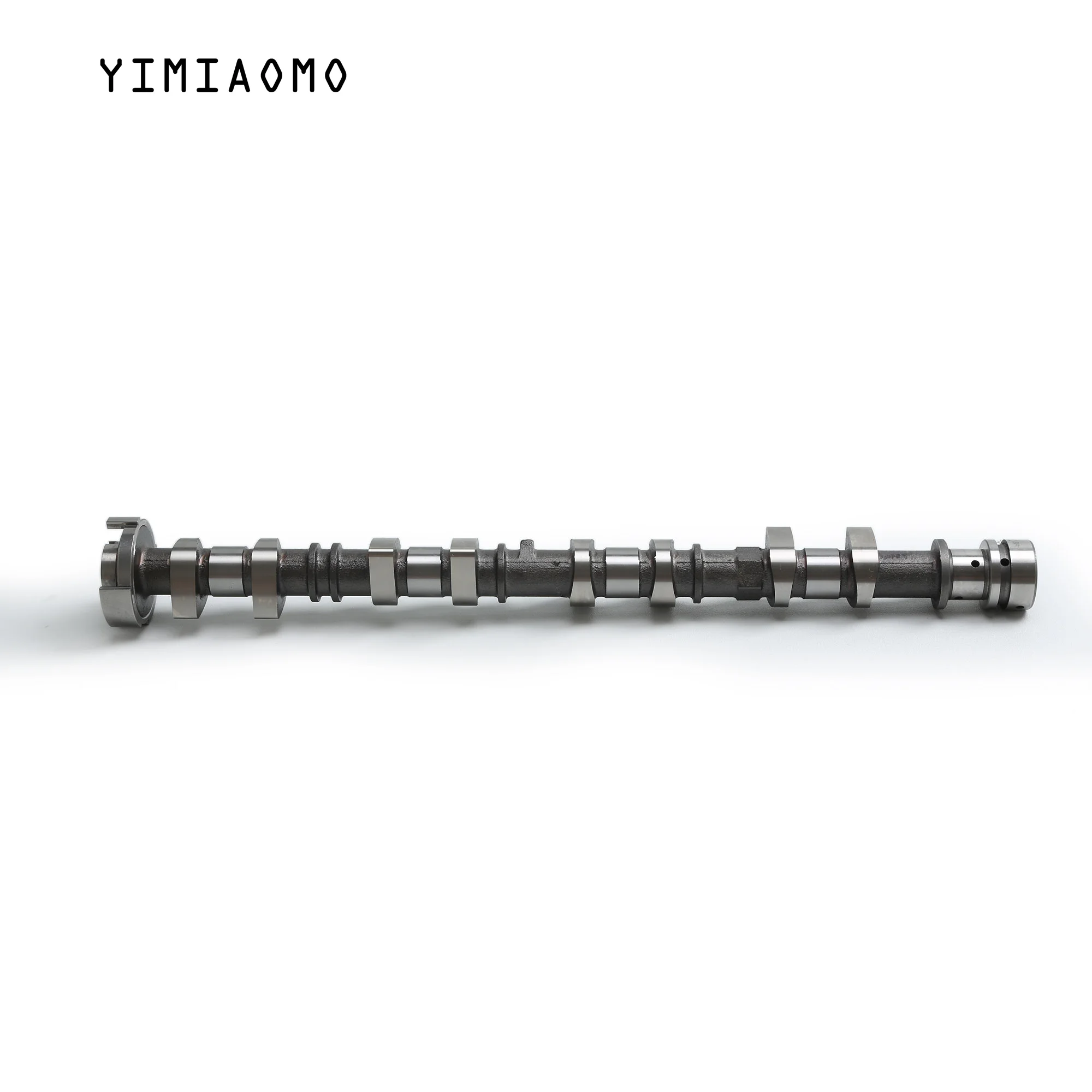 Intake Camshaft For Land Rover Discovery L550 2.0T SE L538 L494 Freelander 2 L359 2007-2015