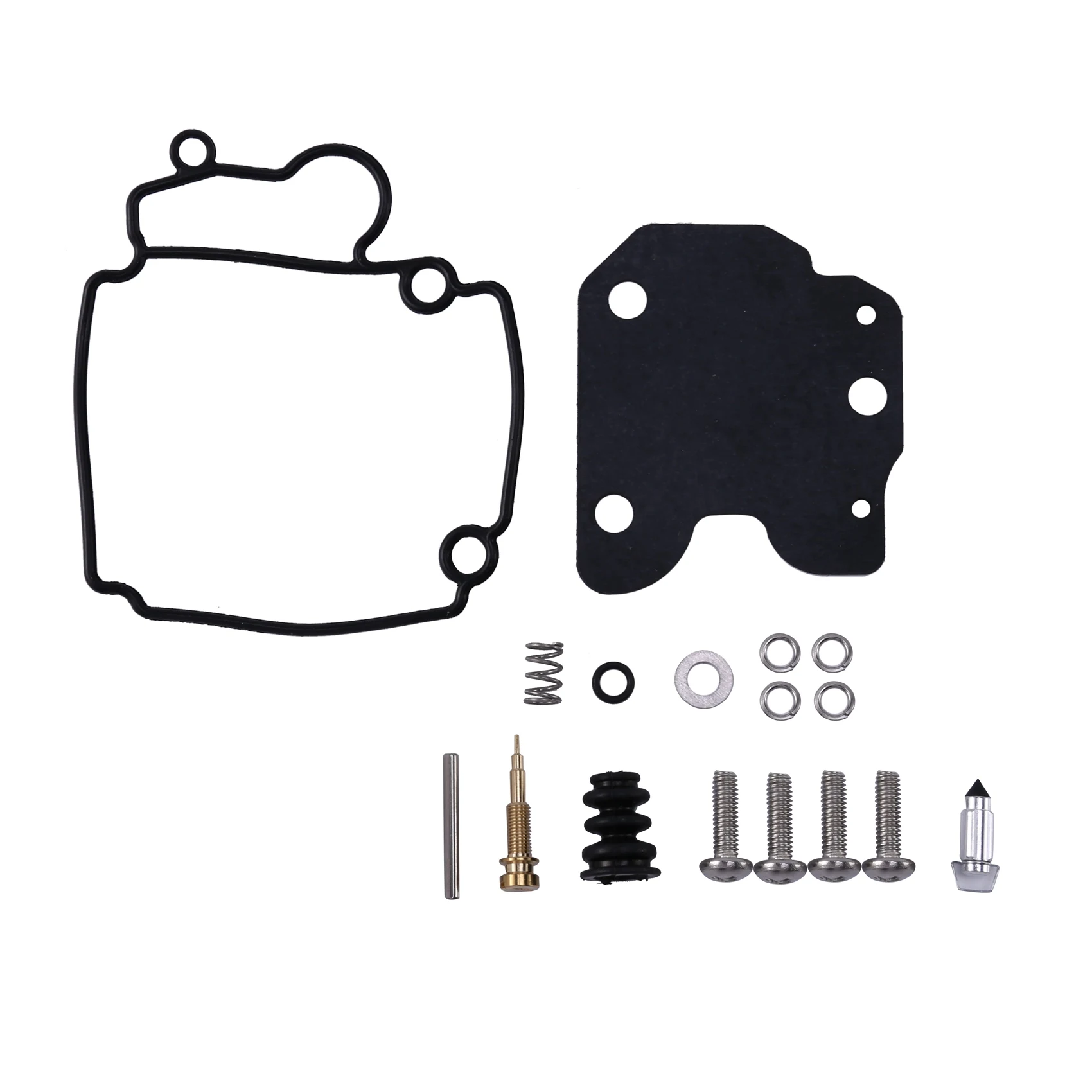 for Yamaha 65W-W0093-00-00 Carbohydrate Repair Kit Outer Sterndrive Marine Parts -L94A