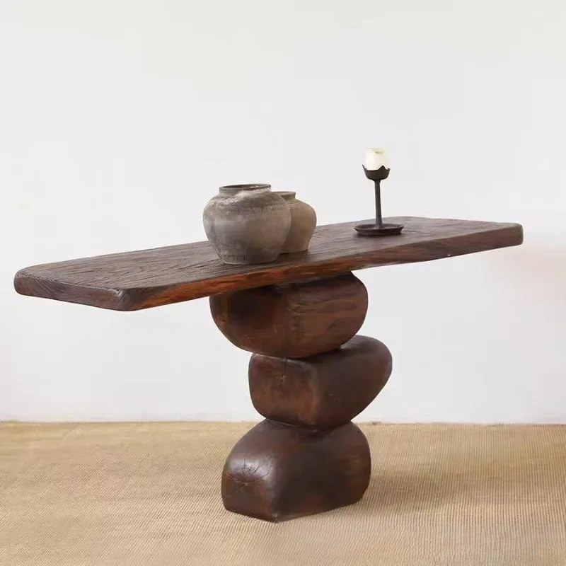 Old Elm Entrance Do…