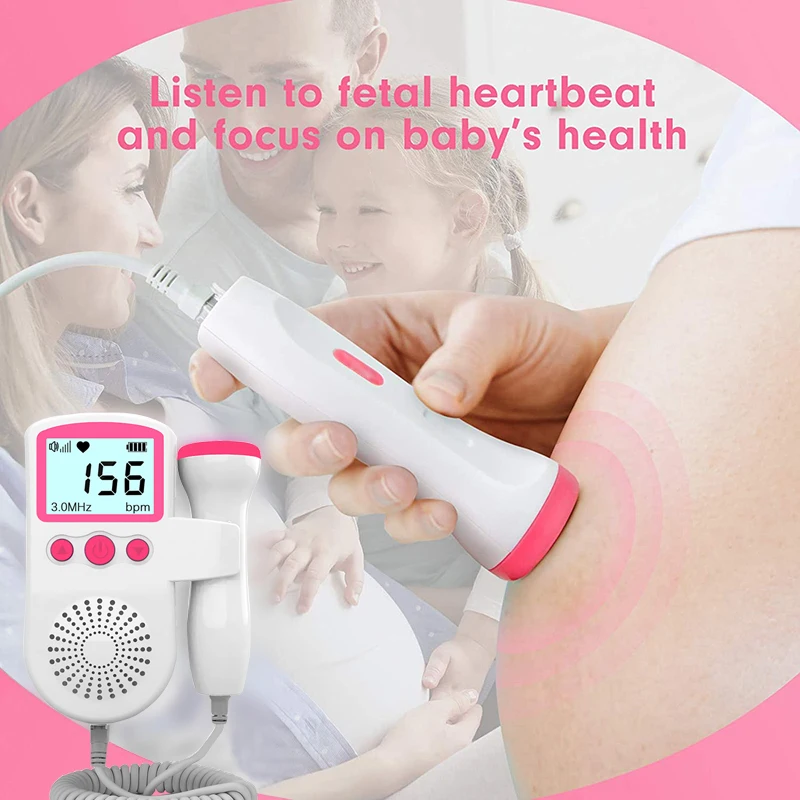 doppler-de-ultrassom-para-batimentos-cardiacos-fetais-3mhz-detector-de-frequencia-cardiaca-do-bebe-monitor-de-estetoscopio-para-gestantes-monitor-fetal-para-bebes