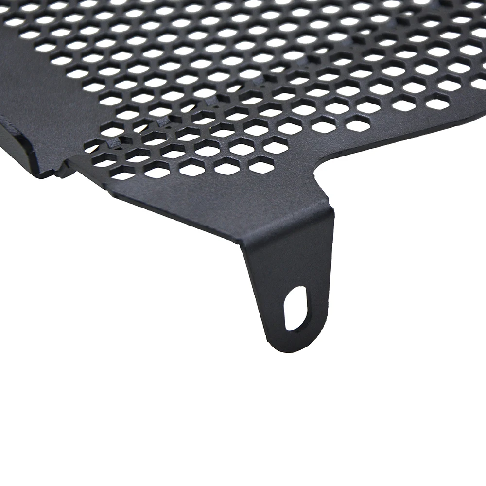 

For BMW R1200R R1200RS Radiator Grille Guard R1250R R1250RS R 1200 R R 1250 R RS Motorcycle Protector Grill Cover 2015-2024 2025