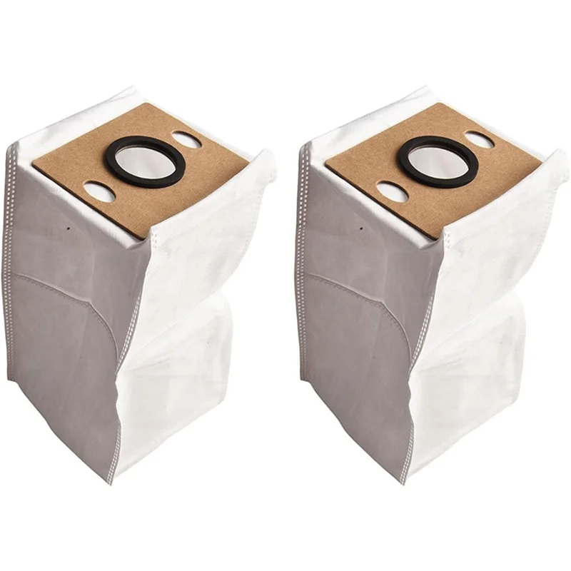 Sac à poussière A20M pour aspirateur Robot Ilife V9 V9 Pro A12 Pro A30 Pro, accessoire