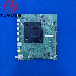 Good Test BN41-02568B BN41-02568 For TV Main Board UN55MU6100GXZD UN55MU6100G UN55MU6100 Motherboard BN94-12433J BN9412433J