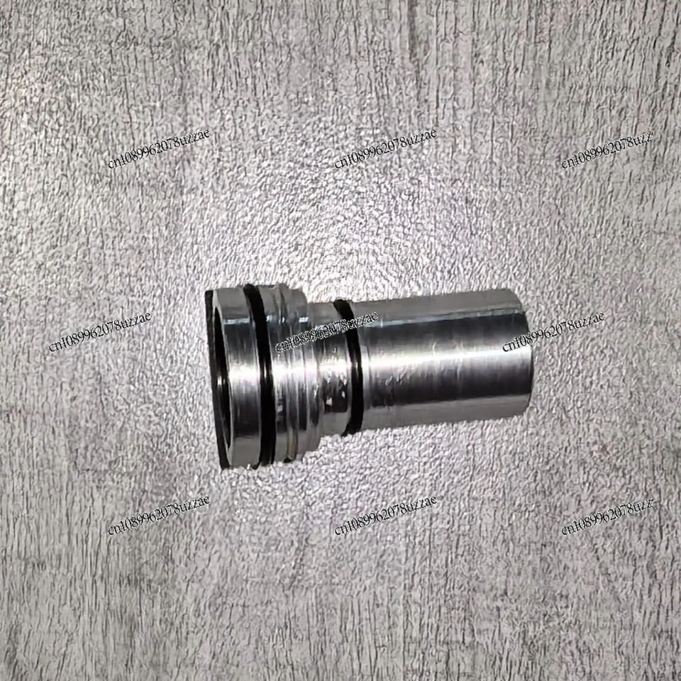 Rivet Gun Accessories 1435667 Hose Accessories