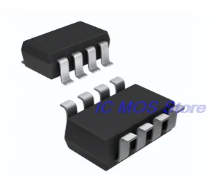 

20PCS AP7331-10WG-7 AP7331-12WG-7 AP7331-15WG-7 AP7331-18WG-7 AP7331-20WG-7 LinearRegulator (LDO) SOT23-5 New Original