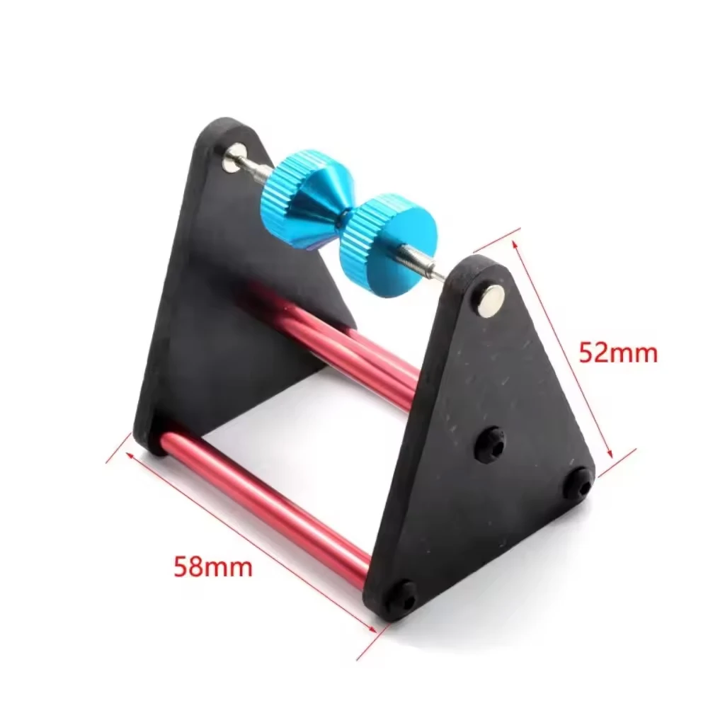 

Магнитный пропеллер, балансир из углеродного волокна для радиоуправляемого самолета, квадрокоптера, самолета с дистанционным управлением, FPV дрона