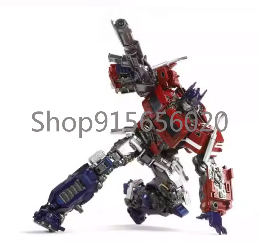 CyberEra Ce CE-06 CE06 2024 Segunda versão em estoque