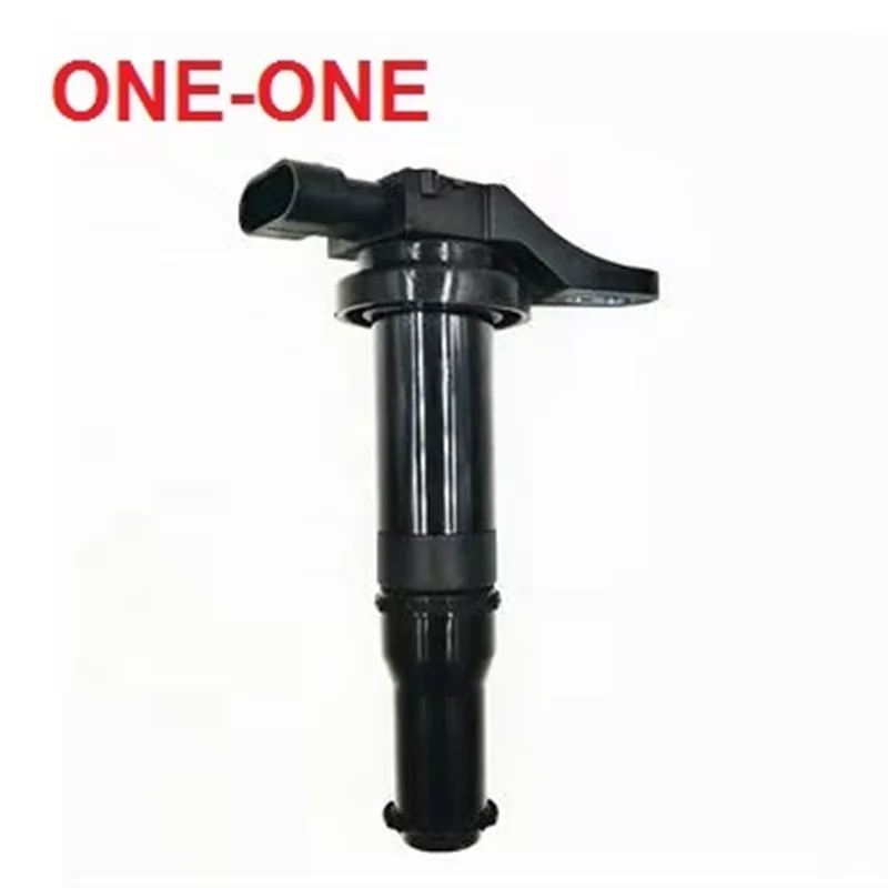 

NEW HNROCK Ignition Coil 27301-37410