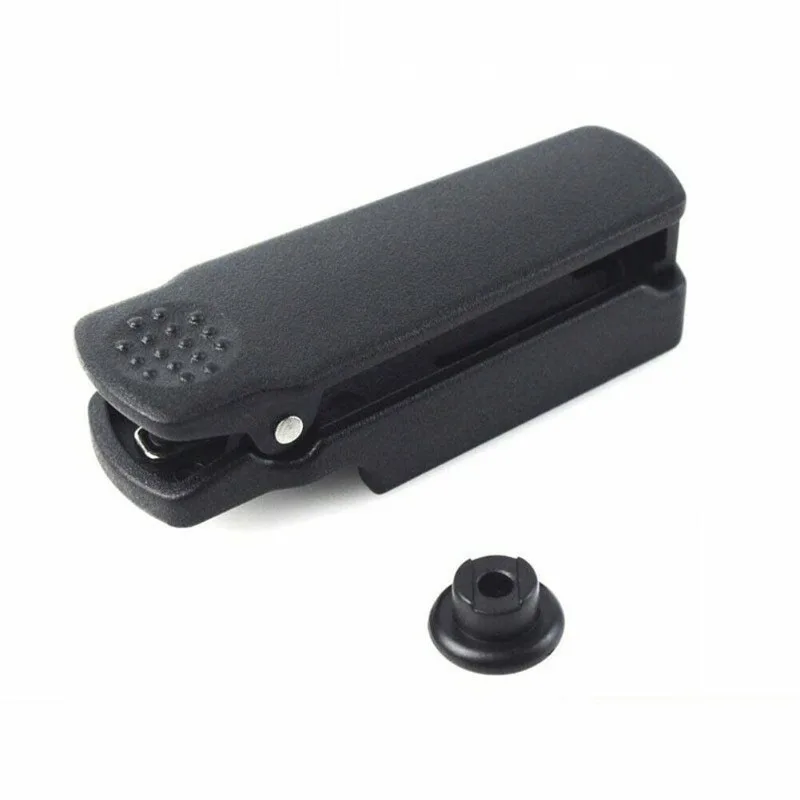 BAOFENG Walkie Talkie Clips BF-9700 UV-9R+ BF-A58 UV-XR BF-R760 Baofeng Accessories
