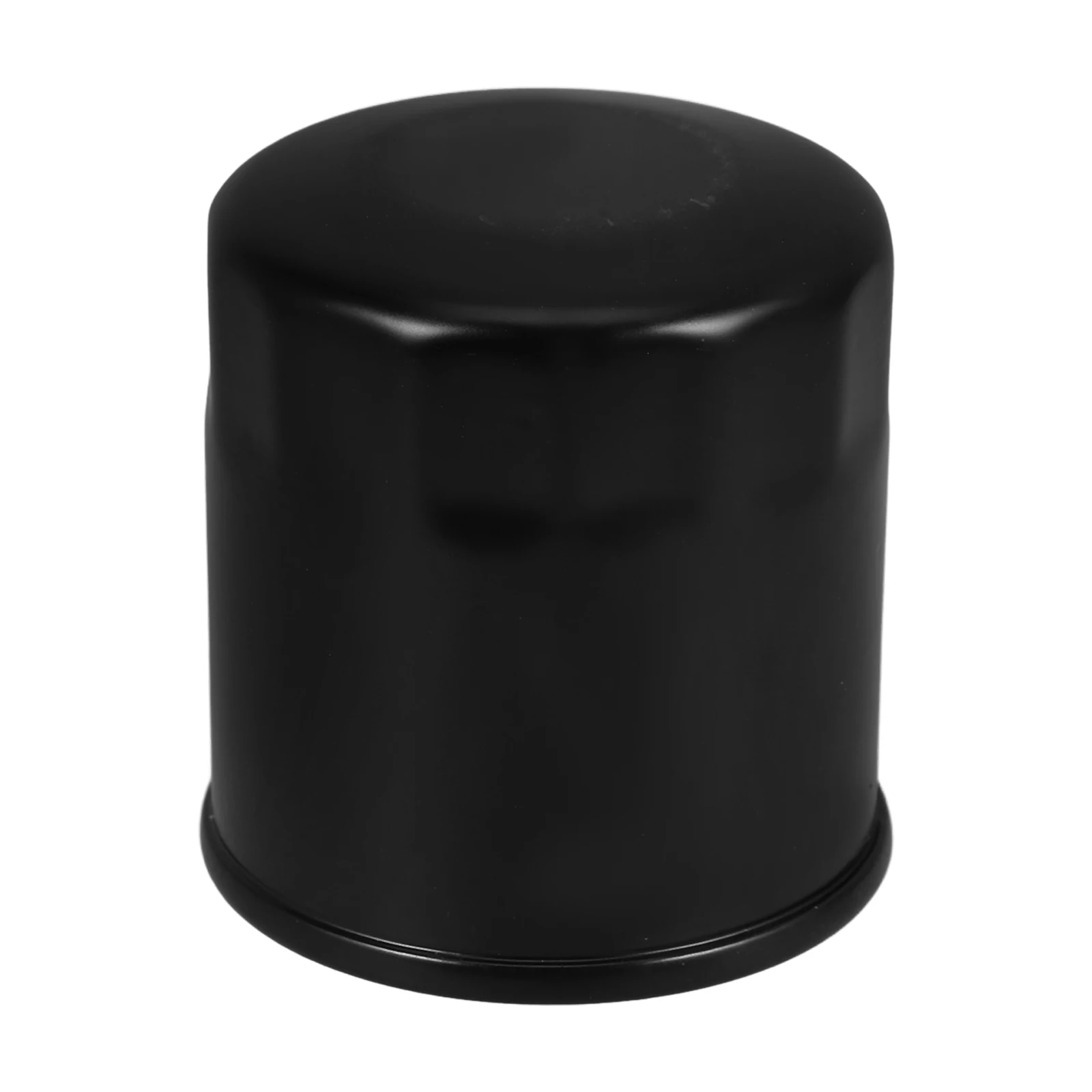 

Масляный фильтр для газонокосилки 21545100 HG52114, прецизионная фильтрация, совместимые садовые инструменты, ножницы для травы, детали триммера для живой изгороди