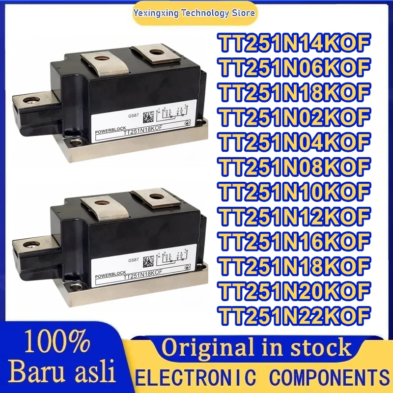 TT251N14KOF TT251N06KOF TT251N18KOF TT251N02KOF TT251N04KOF TT251N08KOF TT251N10KOF TT251N12KOF TT251N16KOF TT251N18KOF TT251N20