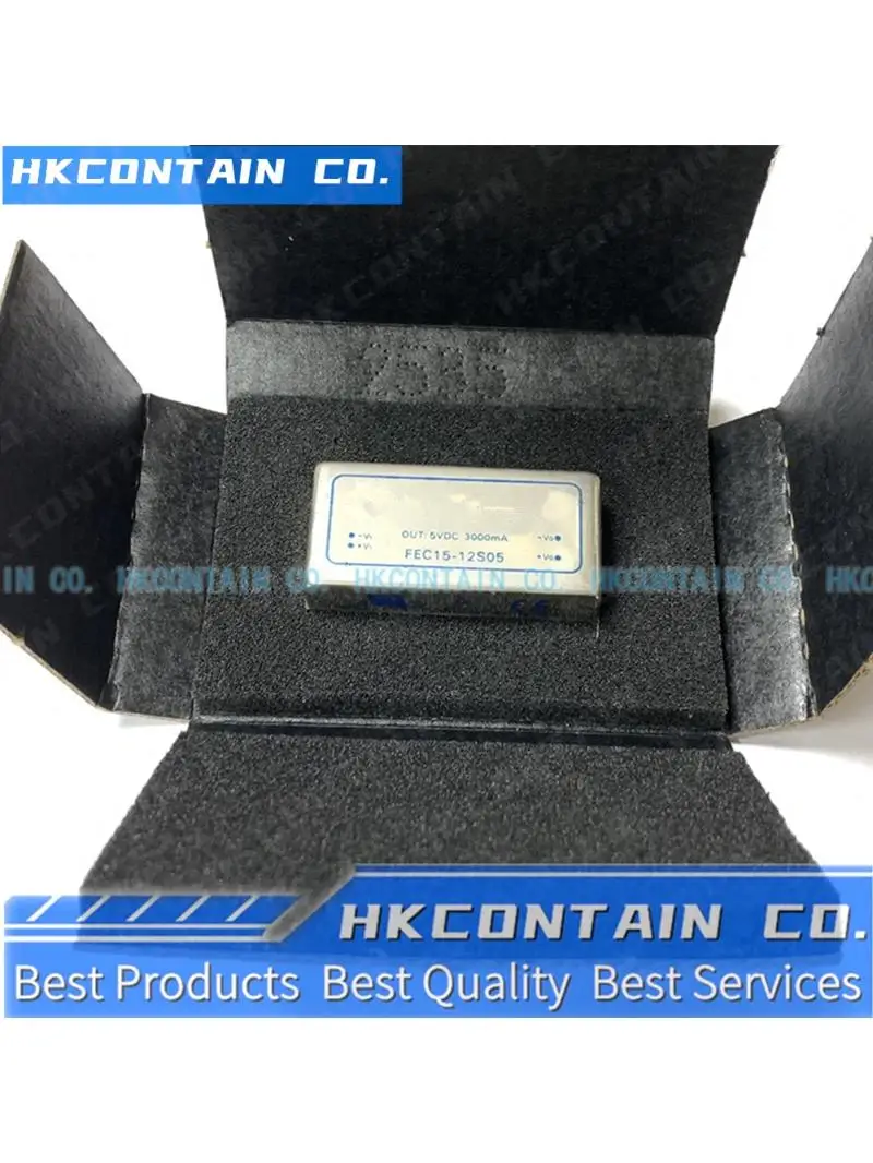 وحدة جديدة V24C24E100AL V24C24H100AL V24C24H100AL3 V24C24M100A3 V24C24M100AL V24C24T50BG V24C24T50BG2 V24C24T50BL V24C24T50BN2 #1