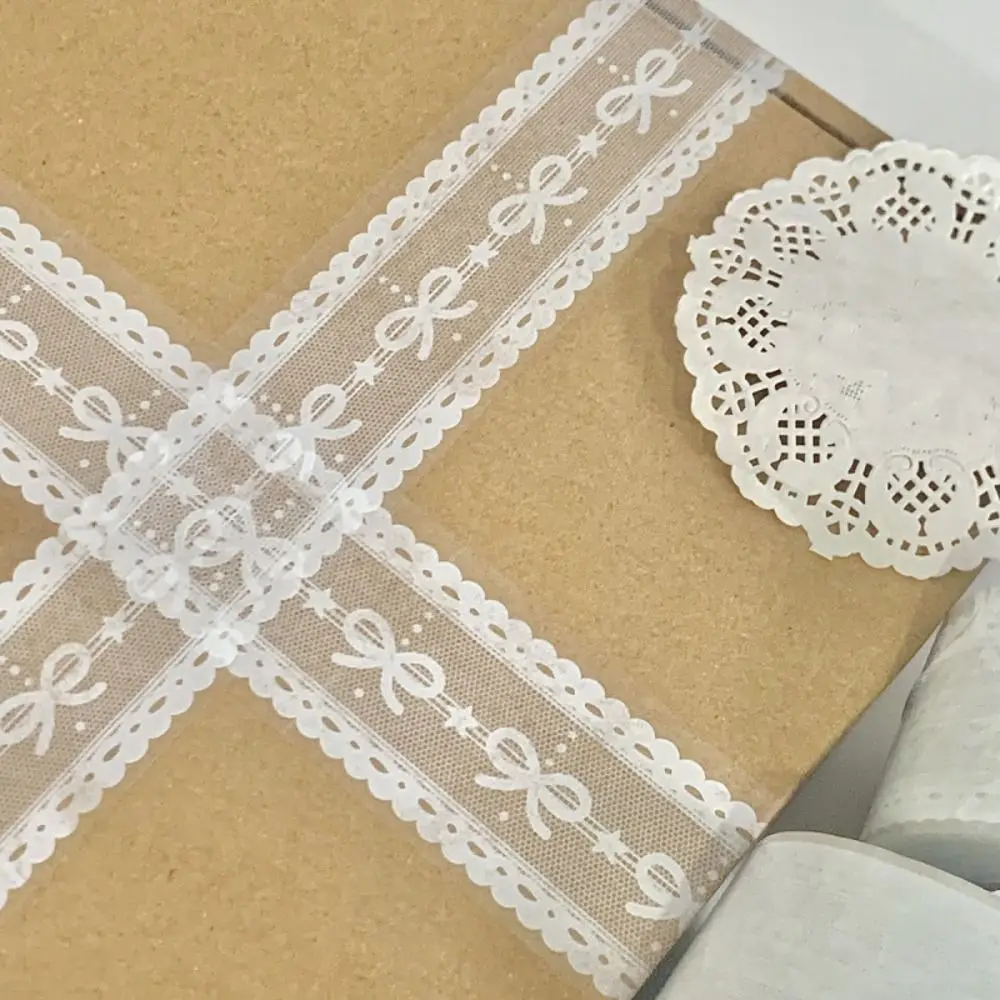 nova-fita-adesiva-transparente-elegante-de-100m-rolo-para-embalagens-de-presente-lacos-e-selagem-de-sacolas-diy