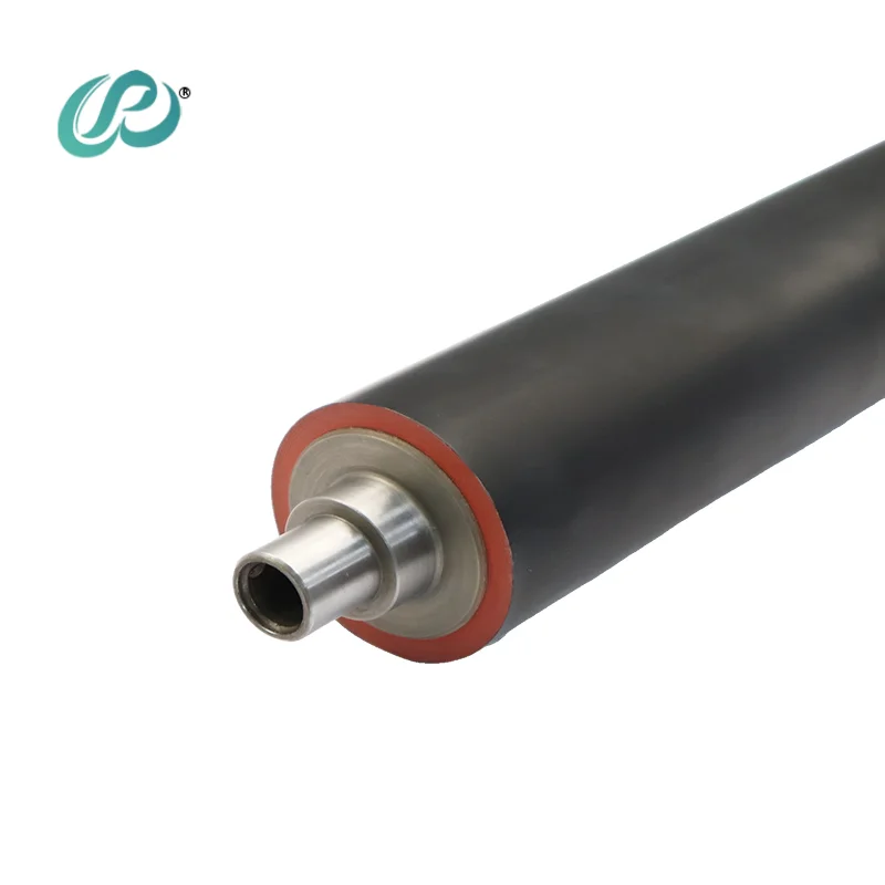 BH1050 Lower Fuser Pressure Roller For Konica Minolta bizhub BH1050 Compatible Copier Spare Parts 1pcs