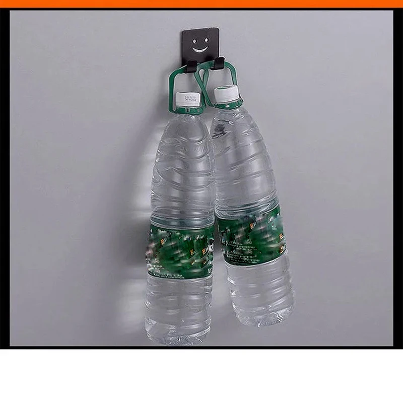 Space Aluminum Mobile Phone Holder Stand Wall Mount Socket Charging Box Bracket Multifunction Holder For Mobile Phone Tablet