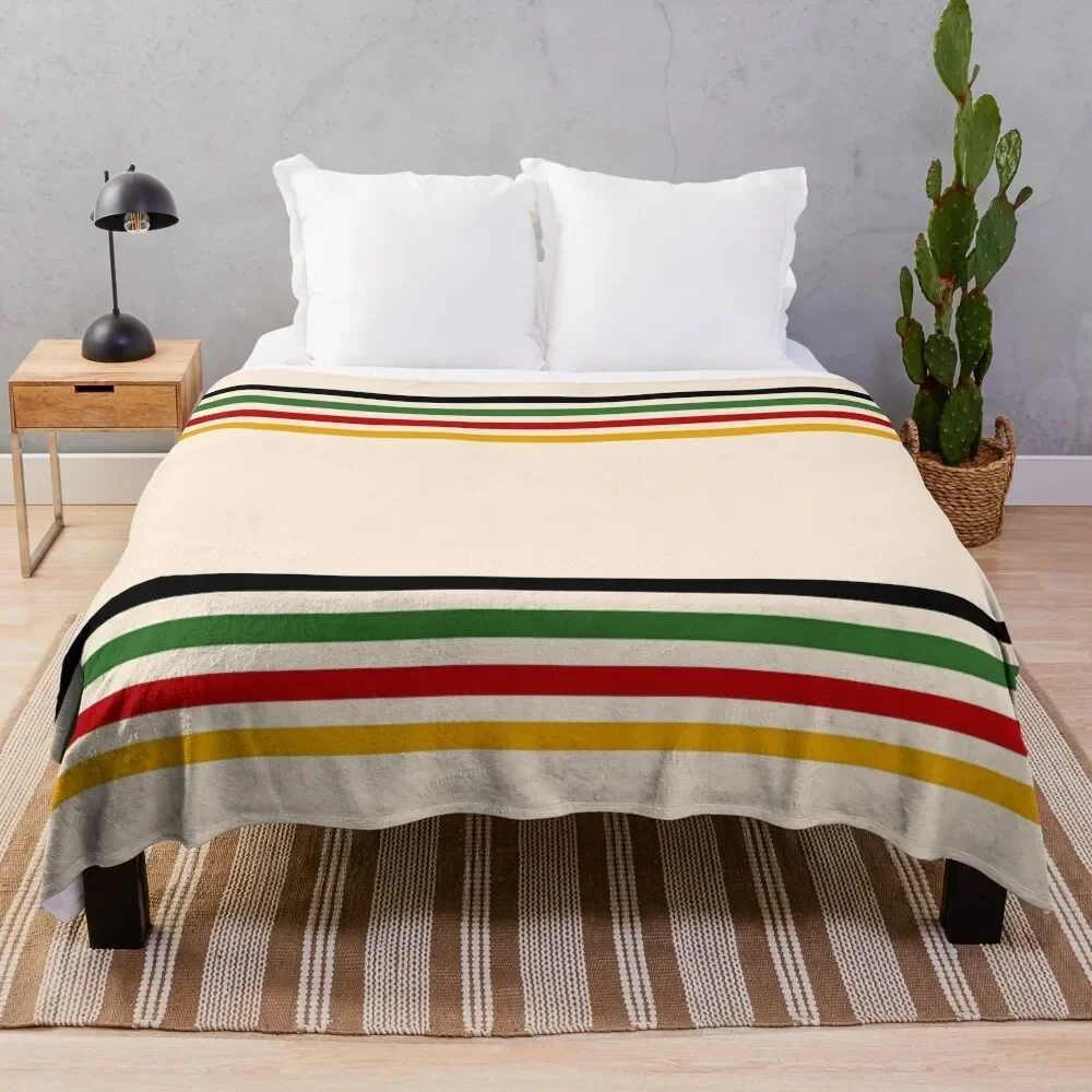 

Trading Colors Throw Blanket Softest Thermals For Travel Cute Plaid Soft Big Blankets