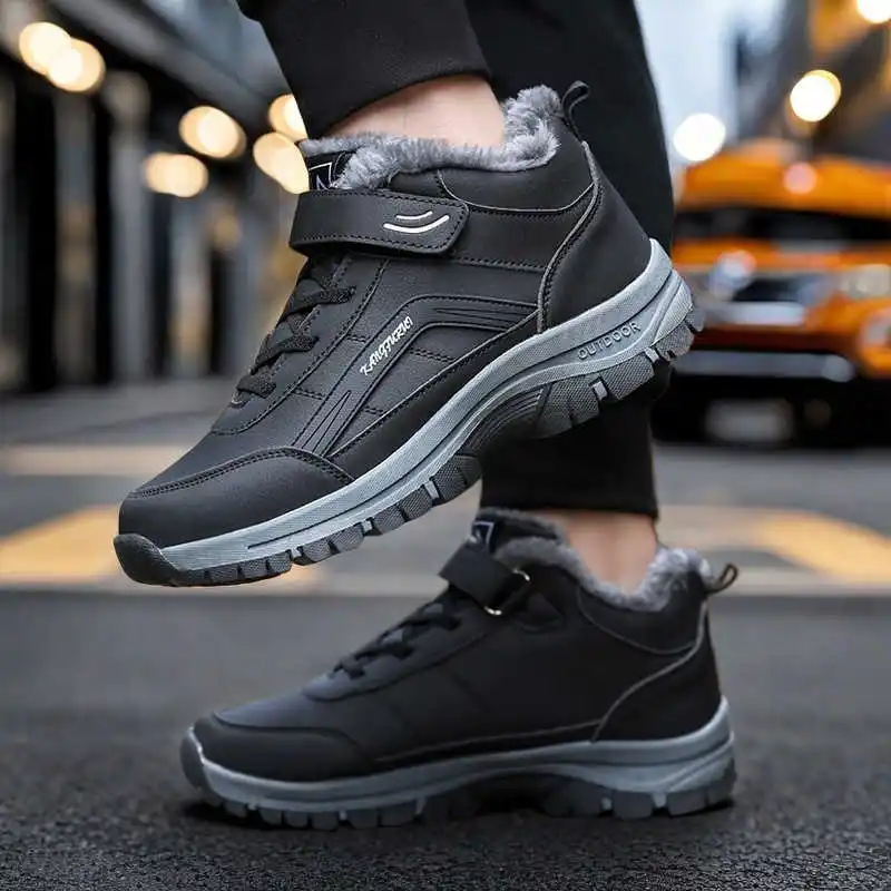 Special Size With Ties Shoes Dress Man Boots Wedding Flats Elegant Man Sneakers Sport Cuddly Low Cost Shuse Workout