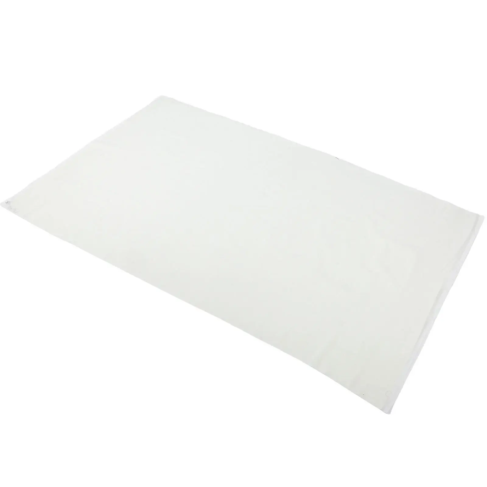 

Luminous Glow in The Dark Fabric Temperature-Sensitive Light-Responsive Color-Shifting Textile for DIY Projects Sewing Crafts