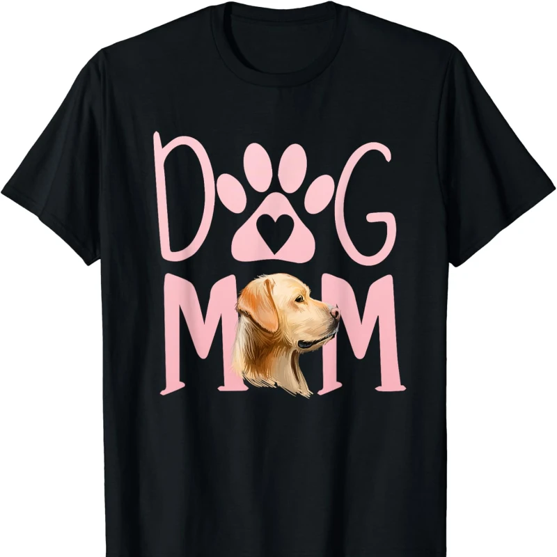 Labrador Retriever … - image