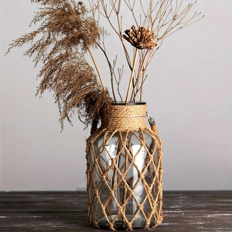 Thumbnail 4 - #56 Cheap Vases Worth Buying