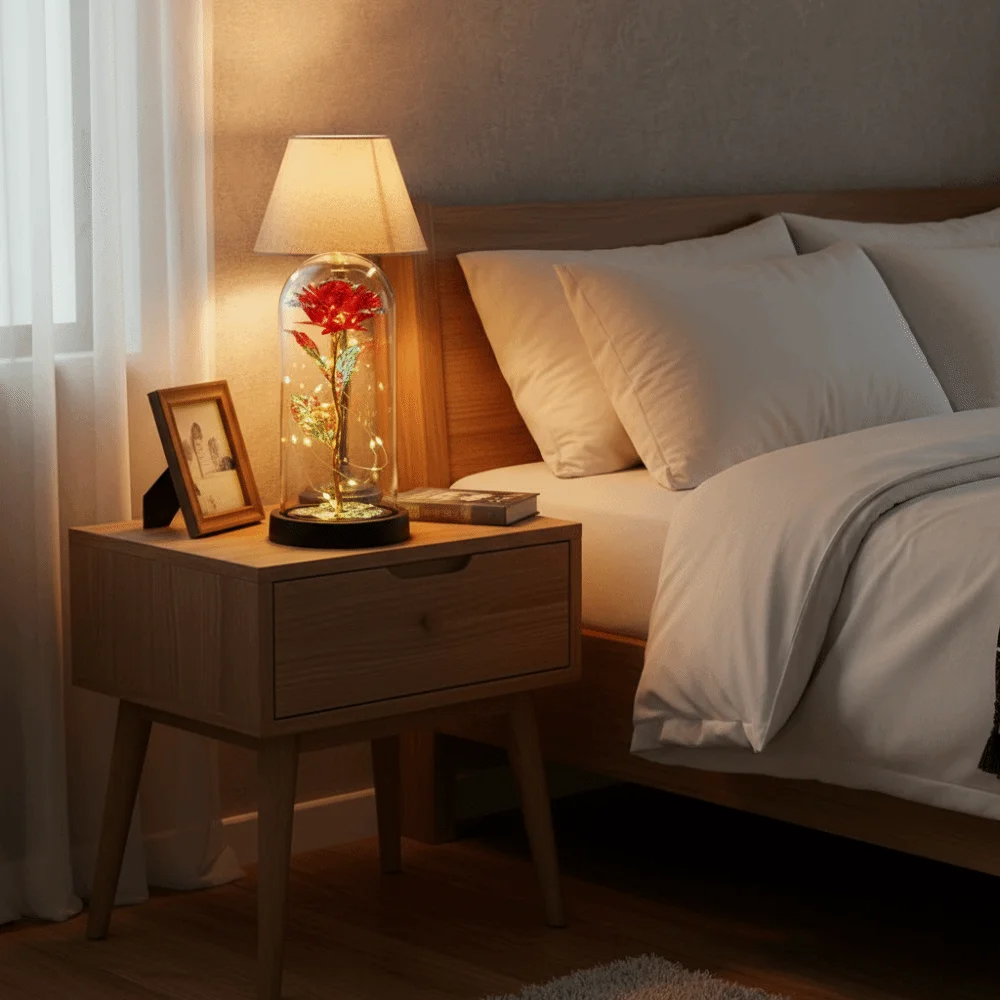 linda-lampada-decorativa-de-rosa-artificial-romantica-luz-luminosa-simulacao-realista-de-rosa-presente-de-aniversario