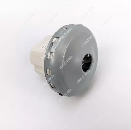 HLX1600-GS-PE Festo Dry Mill Geno Vacuum Cleaner Motor Mocha Fan Wall Mounted