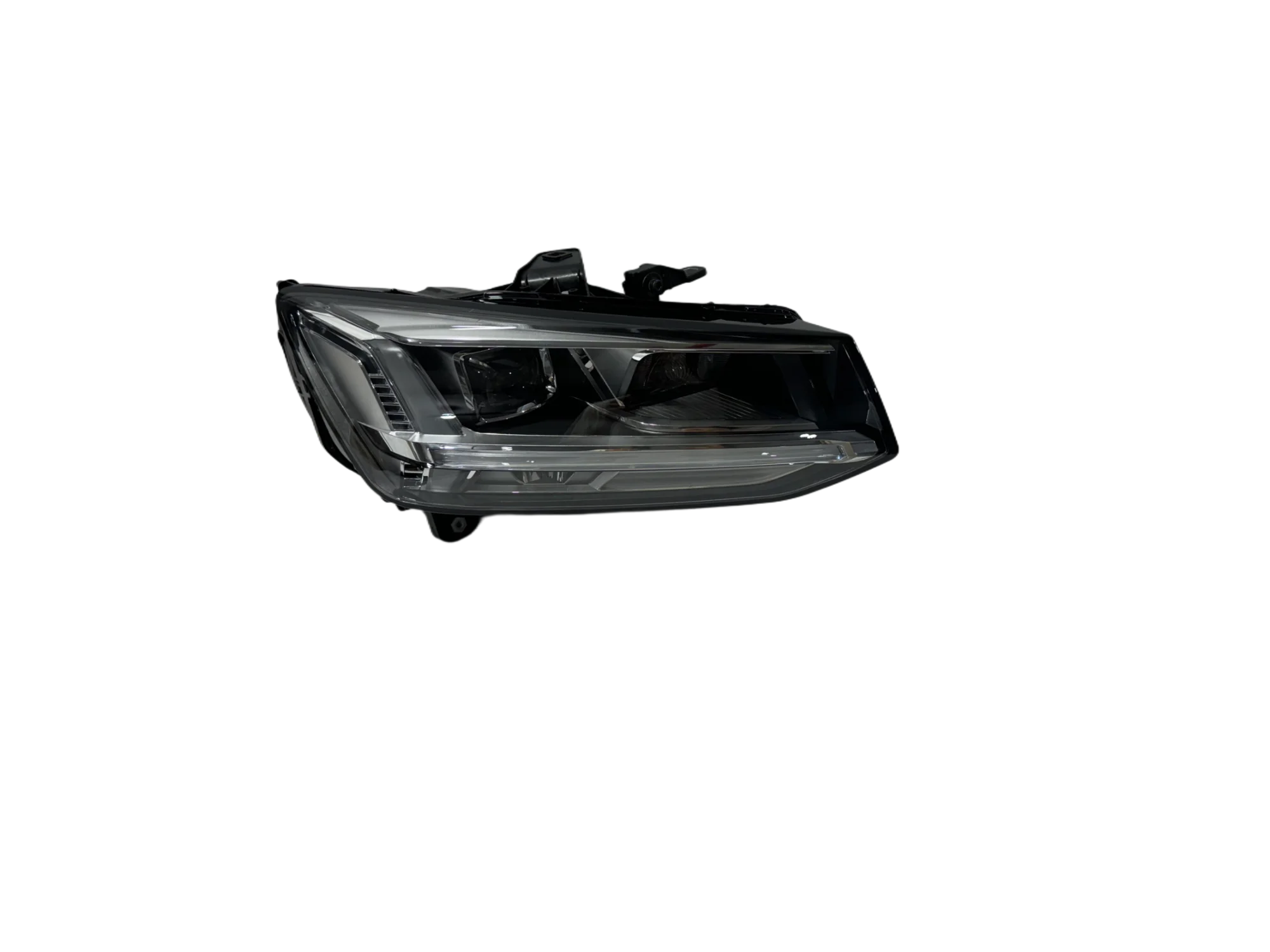 Headlightshigh Qual…