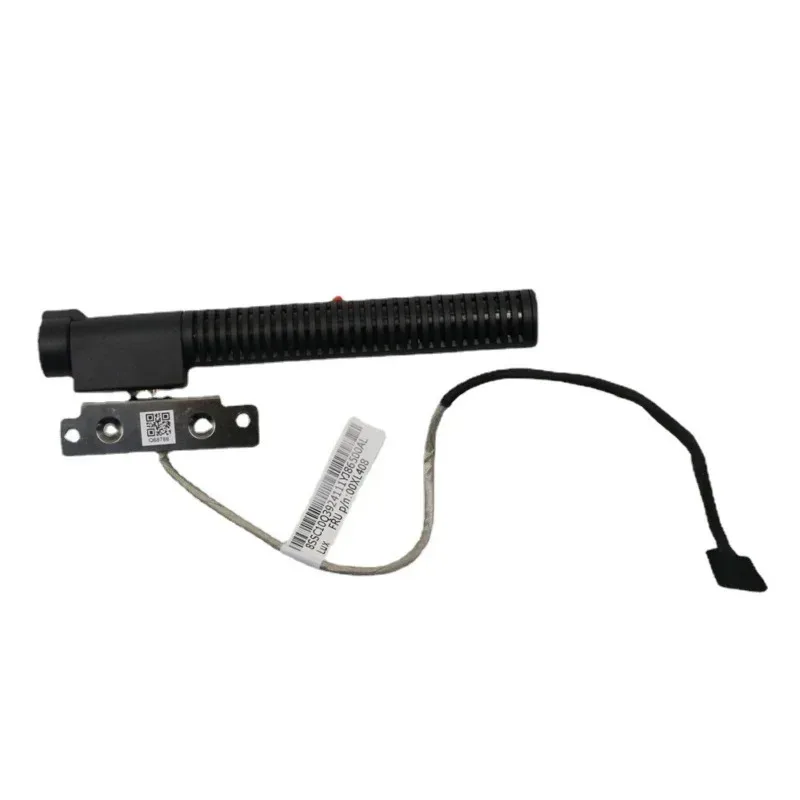 

New For Lenovo ThinkCentre M920z M828Z Camera Webcame SM10Q6878 02CW294 TAN
