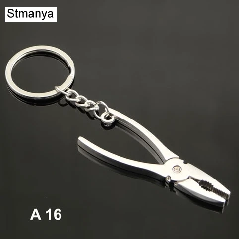 A16