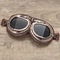 Copper grey