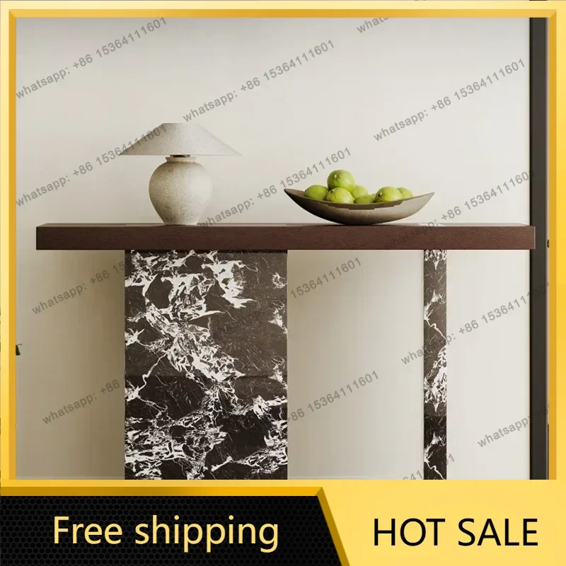 LJY Trendy Jewelry Living Room Cabinets Craft Nordic Perfume Jewelry Living Room Cabinets Conference Gabinete Postmodern Furnitu