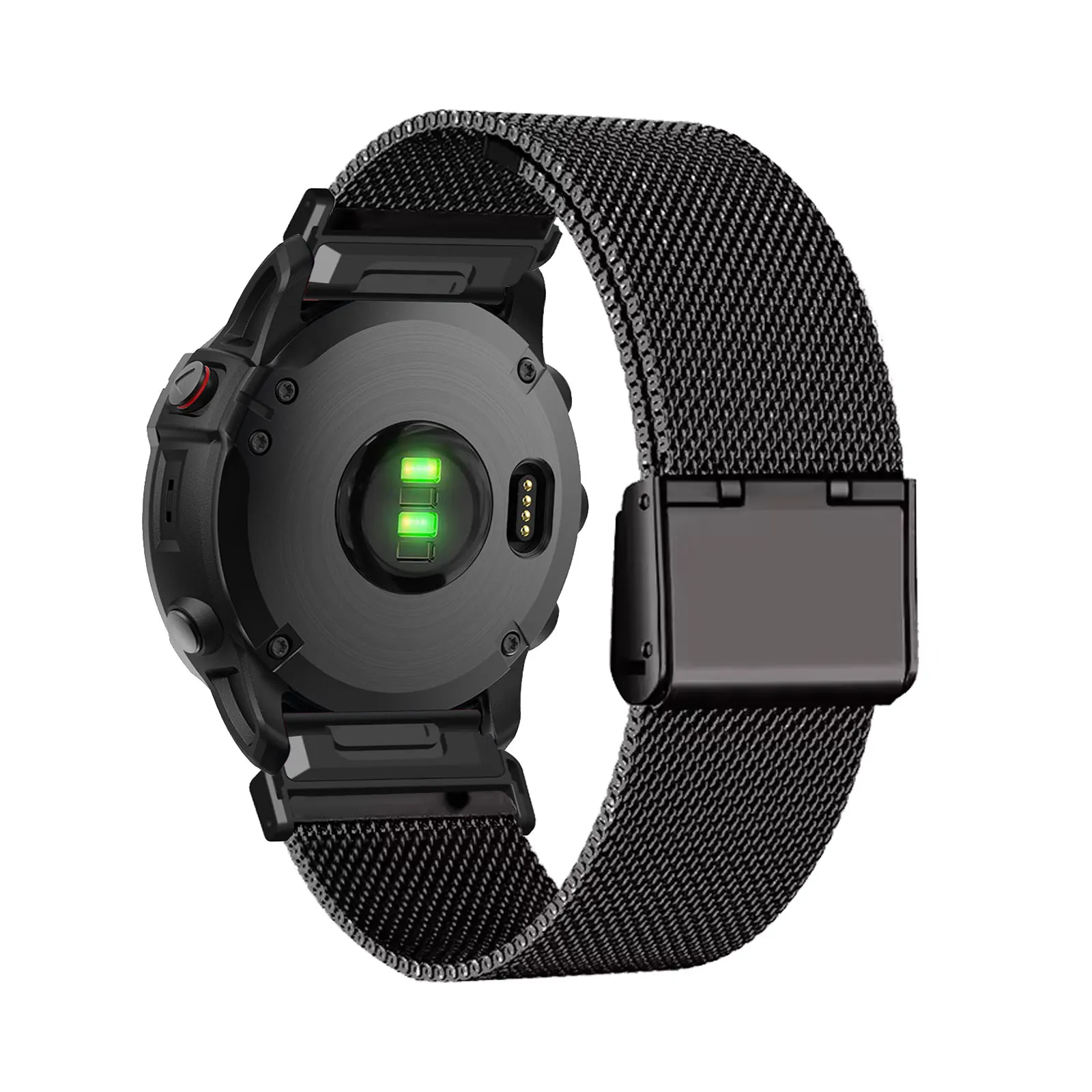 Metal Bands For Gar… - image