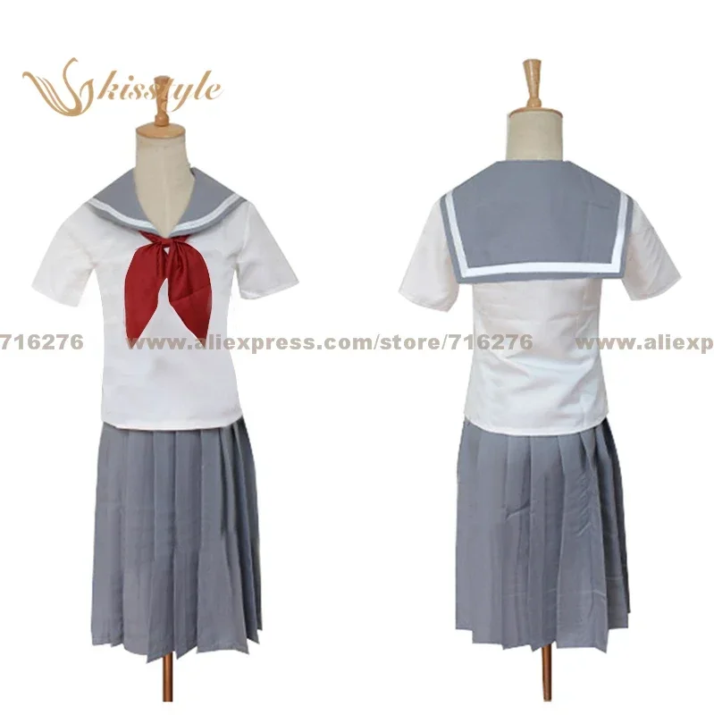 

Anime Natsume's Book of Friends Jun Sasada Summer School Summer Uniform Clothing Cosplay Costume,Customized Accepted