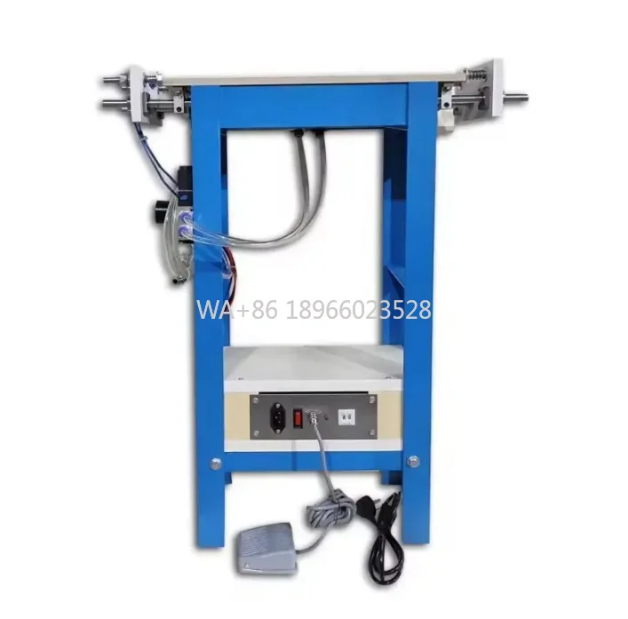 

Wiring Tool Automatic Electric Wire Embedder Beekeeping Tool Beehive Frame