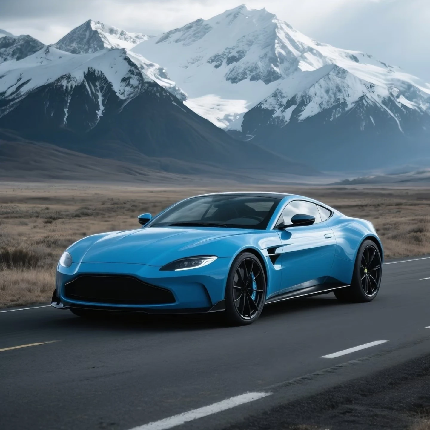 

reissue, please place your order here