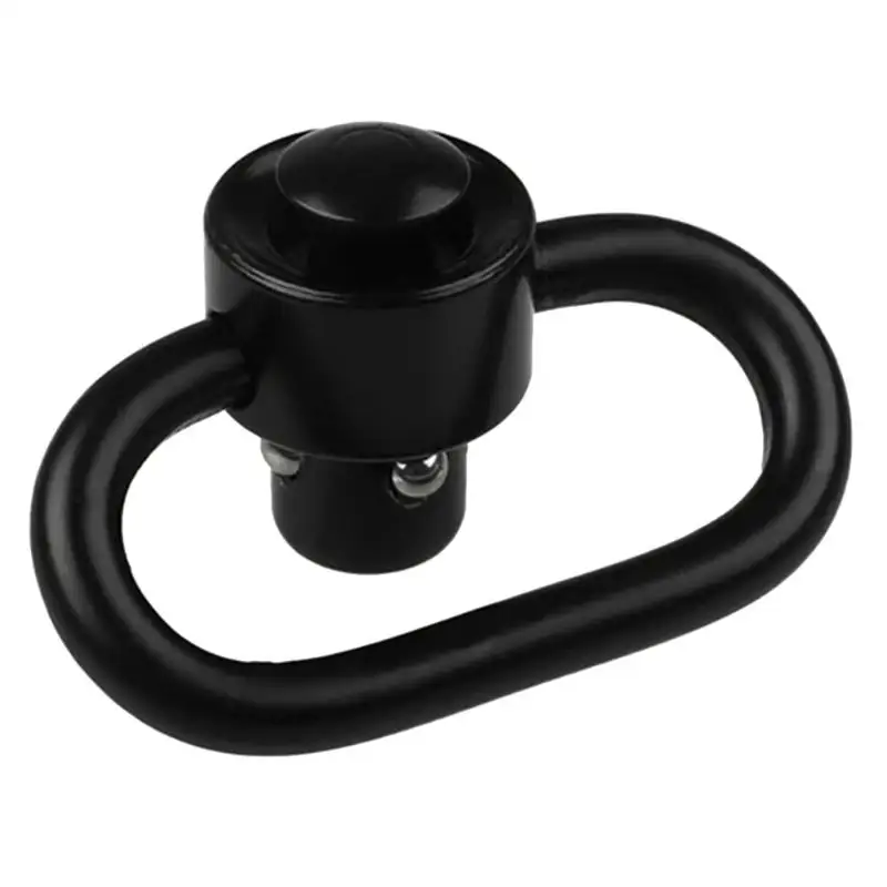 حبال يدور تتصاعد شديدة التحمل 1.25 بوصة D حلقة فصل/إطلاق سريع لنقطتين R66E