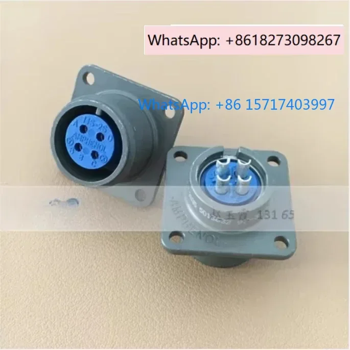 97-3102A-14S-2S Amp…