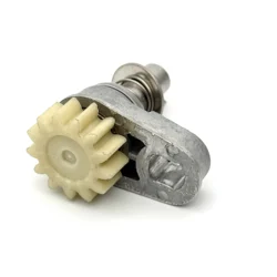 SOHE* Blender Stand Mixer Machine AEAD Repair Parts 13 Teeth Planetary Gear Components Transmission Reducer