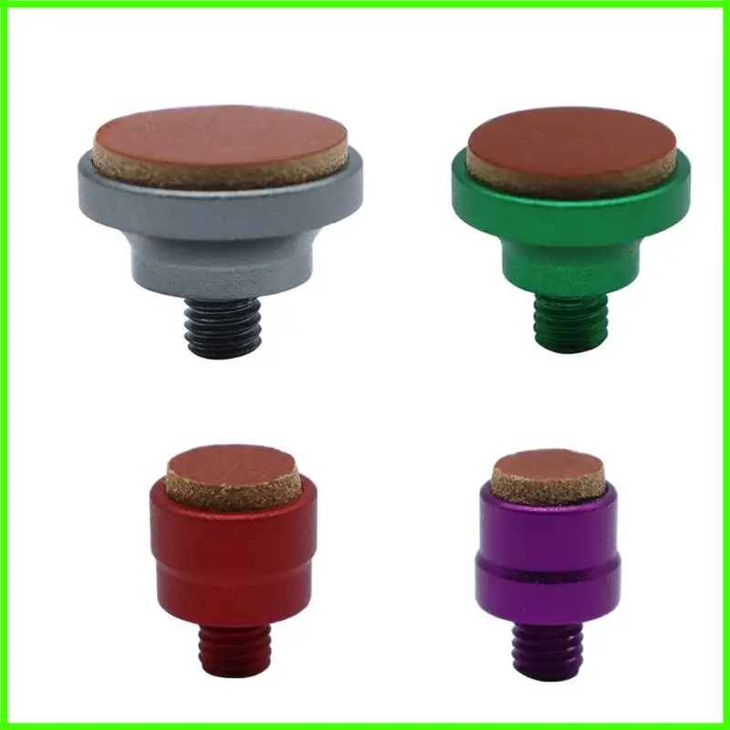 

Инструмент для удаления вмятин с молотком, инструмент для удаления краски и царапин, съемник лотка для ручек