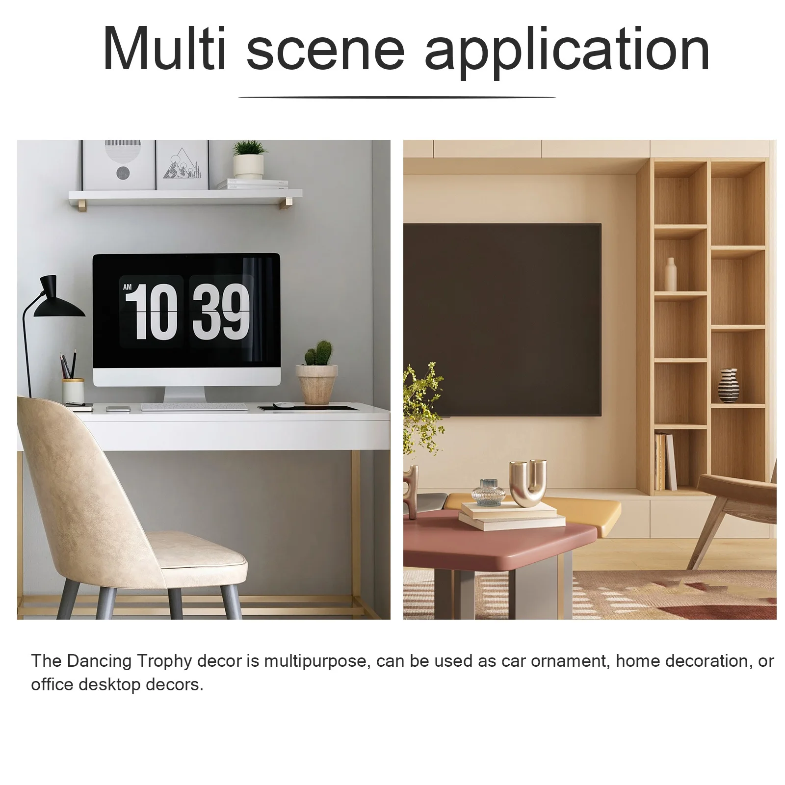 

Decorative Trophy Cup Resin Thumb Shaped Safe Practical Long Lasting Use Kindergarten Competition Awards Thumb Trophy