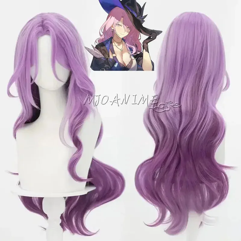 ゲーム Honkai スターレール ジェイド コスプレ衣装 ドレス フルセット 衣装 制服 帽子 アニメ ロールプレイ カーニバル パーティー コミック ウィッグ シューズ