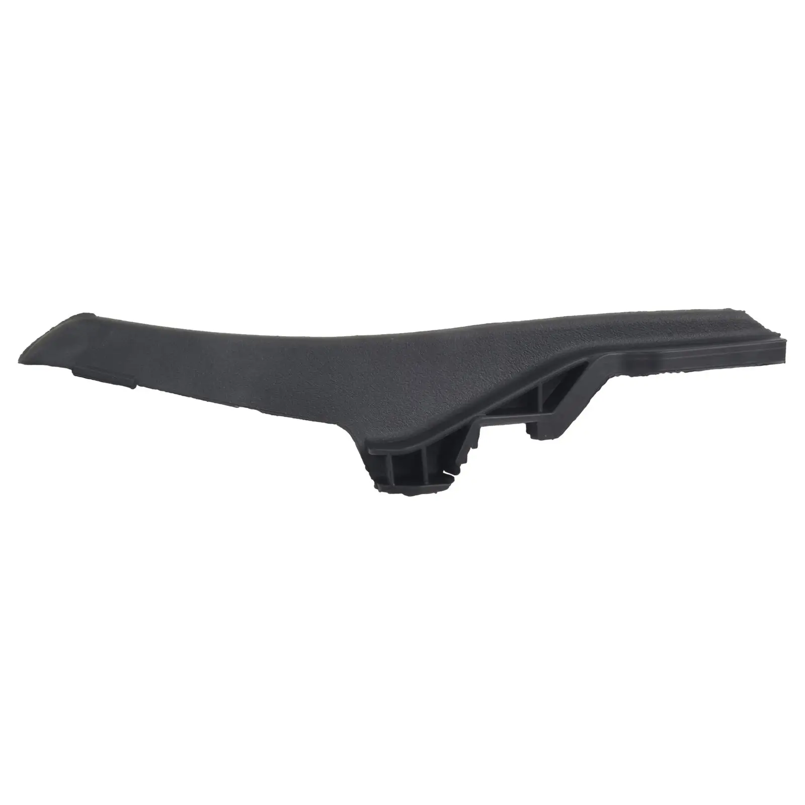 

Deflector Cowl Cover Radiators Parts Cooling Systems Direct Replacement Easy Installation For Toyota Front Windshield Wiper